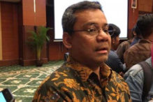 Pemerintah Bingung Pungut Pajak Perusahaan Digital