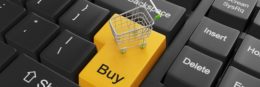 Mulai 1 Desember, belanja produk digital dari luar negeri di e-commerce kena PPN 10%