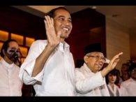 Jadi Presiden Lagi, Jokowi Punya Banyak PR di Bidang Ekonomi