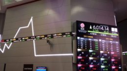 Dapat guyuran insentif, analis ini sarankan beli saham BSDE, ASRI, dan APLN