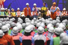 Insentif Pajak Bakal Dongkrak Daya Saing dan Produktivitas Pekerja Indonesia