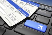Usulan Penghapusan Pajak Tiket Pesawat