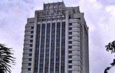 Coretax DJP, Ada Fitur bagi Wajib Pajak dengan Laporan Keuangan XBRL
