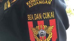 Masyarakat Perlu Waspadai Penipuan, Bea Cukai: Tak Perlu Takut Lapor