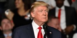 KTT G7 yang minim aksi