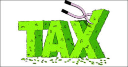 Tambah insentif pajak, pemerintah tanggung bea masuk impor APD hingga serat optik
