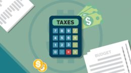 Begini penjelasan Ditjen Pajak terkait PPN dan PPh atas pulsa, token dan voucer