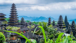 Kabupaten Buleleng Beri Insentif Pajak Hiburan