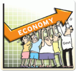 HIPMI: Aktivitas ekonomi mulai jalan, penerimaan pajak bisa positif