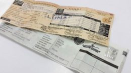 Gaikindo Berharap Ada Keringanan Opsen Pajak Sesuai Surat Edaran Mendagri
