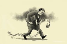 Ditjen Pajak Bisa Intip Data Uang Elektronik Mulai 2026