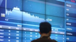 Keringanan Pajak bagi Investor Saham