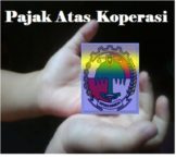 Dirjen Pajak Catat 79.812 Koperasi Merah Putih Sudah Memiliki NPWP