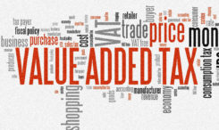 Dampak Covid-19, Setoran PPN di 19 Negara Eropa Terkontraksi