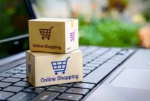 Pemungutan Pajak E-Commerce Ditunda Sementara