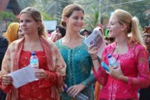 Kriteria Keahlian WNA yang Dapat Pengecualian PPh Bakal Diatur