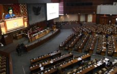DJP Atur Mekanisme Pergantian Tim Sidang Penanganan Sengketa Pajak