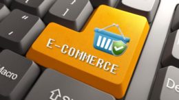 E-Commerce Akan Jadi Pemungut Pajak, Begini Kata Pengamat