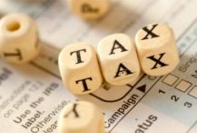 Penerimaan pajak UMKM merosot pasca tarif diturunkan jadi 0,5%