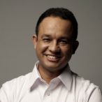 Anies Klaim Lebih Realistis dari Kubu Lain, Targetkan Tax Ratio 16% di 2029