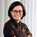 Sri Mulyani: Kejar Ekonomi 5% Itu Perlu Kerja Keras & Waspada