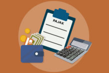 Dana Tax Amnesty Akan Bebas ke Luar Negeri, Ini Kata Sri Mulyani