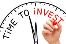 Optimistis Iklim Investasi Indonesia Lebih Menarik