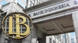 Likuiditas Bank Syariah Bertambah