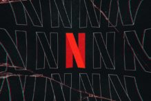 Gaet Netflix, Menteri Nadiem ‘Disemprit’ Anggota DPR Gerindra