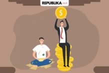 Indef Minta Pemerintah Hati-hati Soal Kebijakan PPN