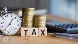 Pajak Mobil Baru di Jakarta Segera Naik