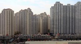 Insentif PPN Dongkrak Penjualan Properti 20%