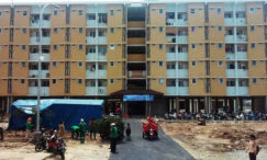 Punya Bisnis Kos-kosan, Jenis Pajak Apa yang Dikenakan?