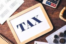Tak Perlu Pengajuan Buat Dapatkan Super Deduction Tax