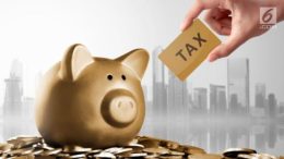 Restitusi pajak mencapai Rp 22 triliun, kualitas SDM Pajak dinilai rendah