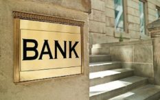 Tertohok Kenaikan PPN, Simpanan Bank Mengempis