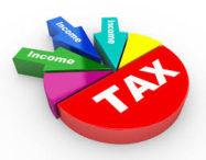 Tanam Modal Rp 519 Triliun, 44 Investor Dapatkan Fasilitas Tax Holiday