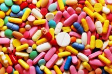 Berbagai Insentif Pajak Belum Efektif Dorong Industri Bahan Baku Obat