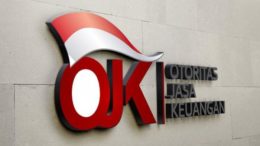 OJK: Kredit rumah berpotensi tumbuh di 2024 didorong insentif PPN