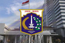 Pemprov Jakarta Terbitkan Payung Hukum Pemberian Kemudahan Pajak