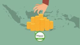 Ekonom Mandiri : Investasi Dorong Pemulihan Ekonomi Indonesia