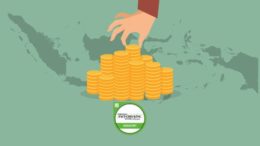 Ekonomi Penuh Tantangan, Konglomerat Berencana Kurangi Investasi pada 2023