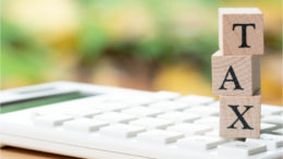 Bahas Pajak Ekonomi Digital, Para Pejabat Fiskal Kumpul di Manila