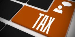 Respon pebisnis atas perombakan aturan tax allowance