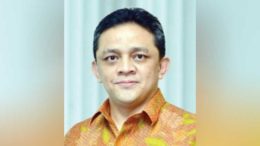 Kemenkeu Siapkan Desain Ekosistem Komplet Investasi Infrastruktur