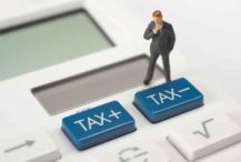 Prosedur mendapatkan fasilitas pajak penghasilan bagi investor lebih mudah