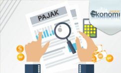 Menkominfo Sebut Netflix Siap Bayar Pajak di Indonesia