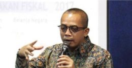 Blak-blakan Dirjen Pajak soal Aturan Tarif Efektif PPh Pasal 21