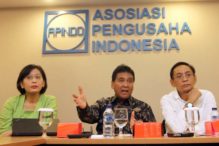 Coretax Bermasalah, Apindo Tegaskan Pengusaha Jangan Cari Celah