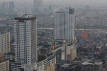 Hak dan Kewajiban Pajak Perhimpunan Penghuni Apartemen, Apa Saja?